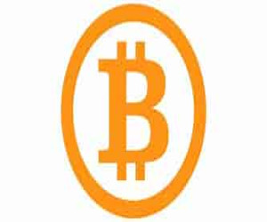 BTC